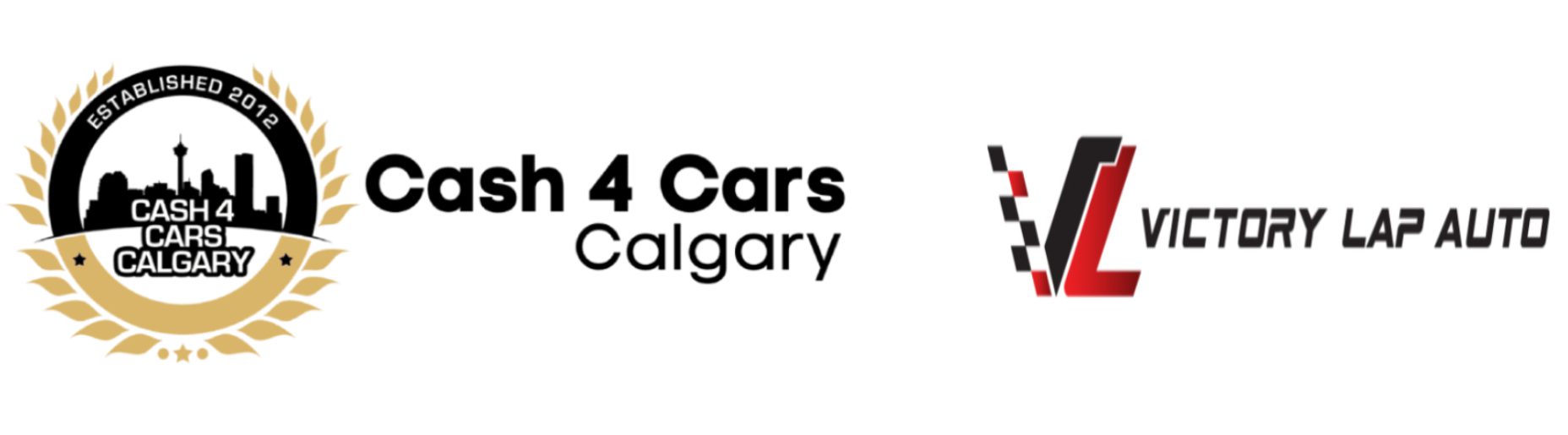 Cash 4 Cars Calgary